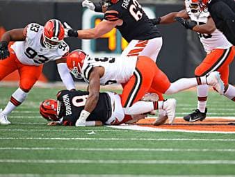 Superstar sorgt für NFL-Rekord