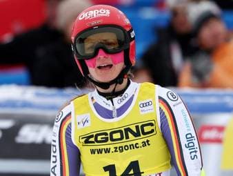 Nächstes Top-10-Ergebnis für Dürr