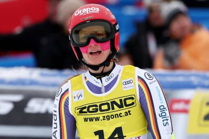 Nächstes Top-10-Ergebnis für Dürr