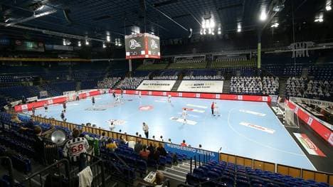 Kritik der bayerischen Profiklubs an Staatsregierung