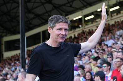 Crystal Palace vs Rayo Vallecano: Prognosen, Wett Tipps und Quoten | Conference-League-Finale am 27.05.2026