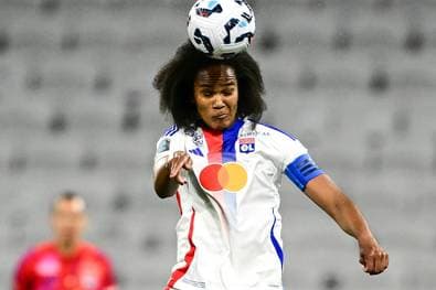 Identitätsdiebstahl: Frankreich-Star erstattet Anzeige