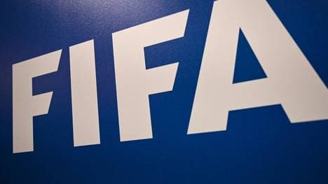 FIFA-Beschlüsse halten vorerst vor Gericht nicht stand