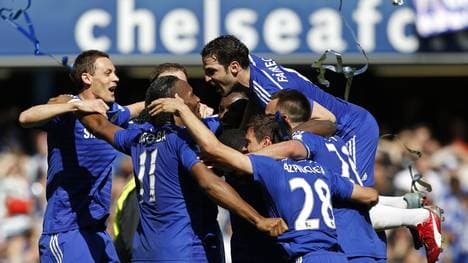 FBL-ENG-PR-CHELSEA-CRYSTAL PALACE