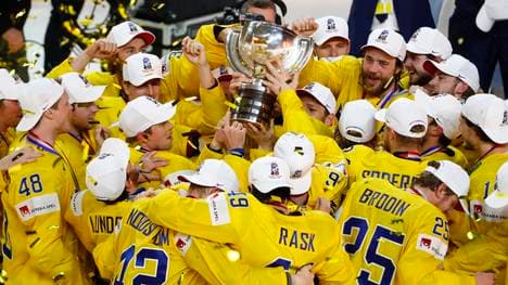 IHOCKEY-WORLD-CAN-SWE