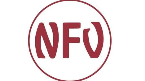 Regionalliga: NFV spricht sich für Saisonabbruch aus