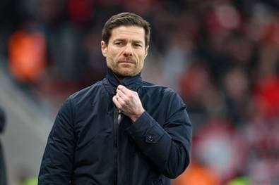 Alonsos gefährliches Spiel