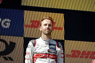 Paukenschlag! Dreimaliger Champion zieht sich zurück