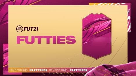 Das FUTTIES-Event bringt Bewegung auf den FUT-Transfermarkt 