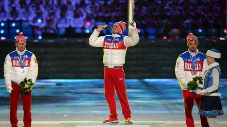 OLY-2014-NORDIC-MEN-MEDALS