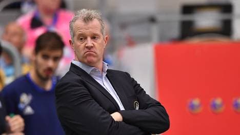 Powerranking Volleyball-Playoffs