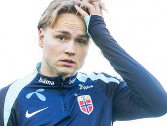 Illegales Sex-Video geteilt: Nationalspieler gesteht