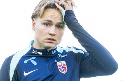 Sex-Video geteilt: Nationalspieler gesteht