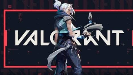 Die Koreanerin Jett ist der fünfte vorgestellte Champion für Valorant.