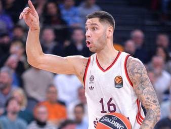 Bayern - Hapoel Tel Aviv Tipp, Prognose & Quoten | 23.12.2025