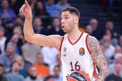 Bayern - Hapoel Tel Aviv Tipp, Prognose & Quoten | 23.12.2025