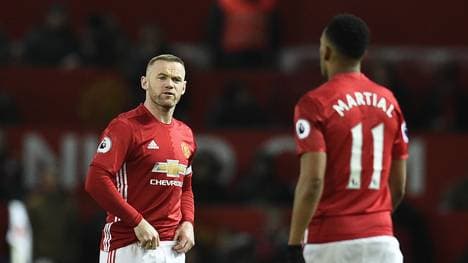 FBL-ENG-PR-MAN UTD-LIVERPOOL