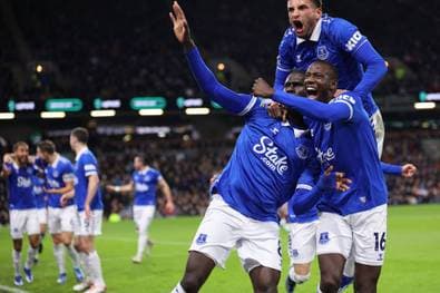 Gegen alle Widerstände