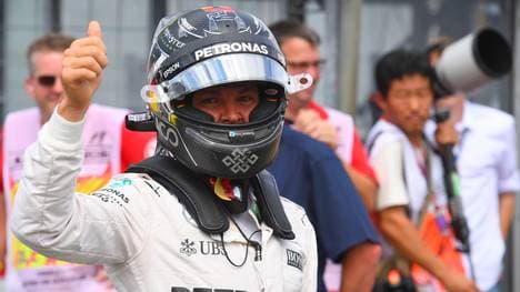 AUTO-PRIX-F1-GER-QUALIFYING