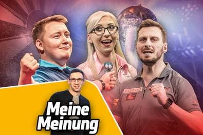 Diese Folgen hat der Hype um Sherrock