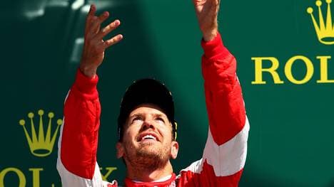 F1 Grand Prix of Great Britain