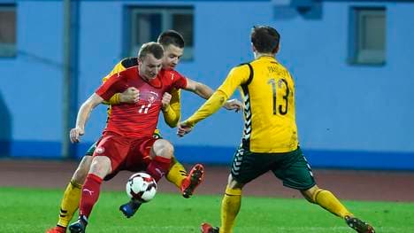 FBL-FRIENDLY-CZE-LIT