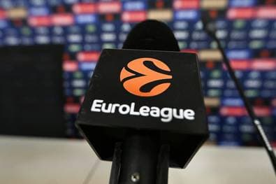 EuroLeague: SuperCup-Standort fix