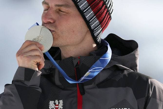 Top-Star droht Saison-Aus