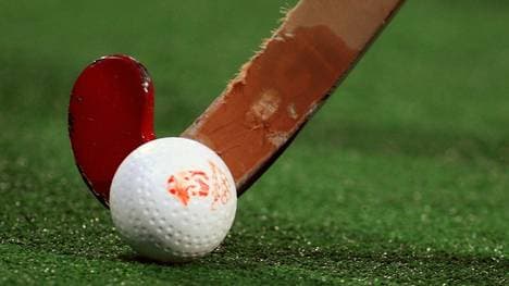 Auftaktsieg für deutsche Hockey-Frauen