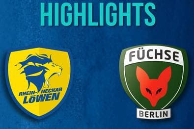 12 Tore! Bundesliga-Star in anderer Galaxie