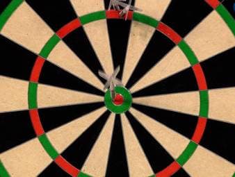 Rob Cross und Gerwyn Price sorgen am siebten Spieltag der Premier League of Darts schon im Viertelfinale für ein Spektakel. 