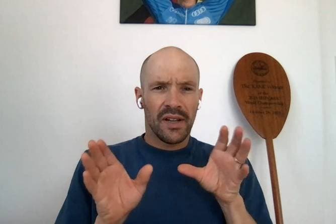 EM-Titel für Lange? "Den Frankfurt-Fluch endlich überwinden"