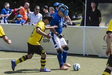 Showdown! BVB greift nach Coup