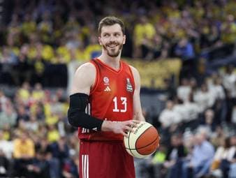 Ein historischer Bayern-Deal