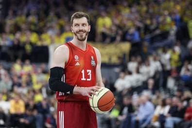 Ein historischer Bayern-Deal