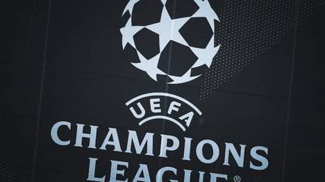 Leipzig und Frankfurt vor schweren Aufgaben in der CL