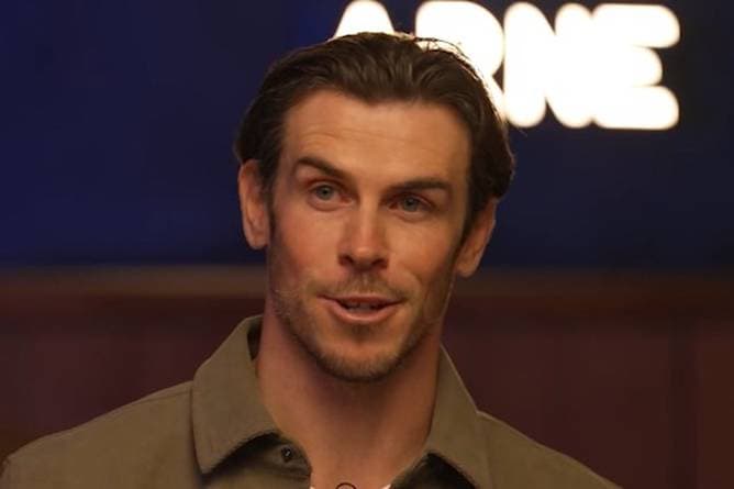 Ex-Real-Star verrät: Daran ist Alonso gescheitert