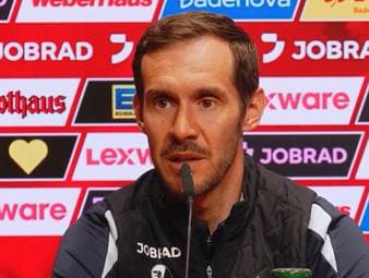 "Was für Bayern Real ist, ist für uns Vigo"