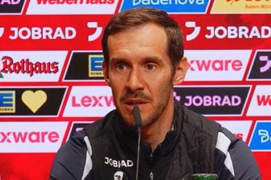 "Was für Bayern Real ist, ist für uns Vigo"