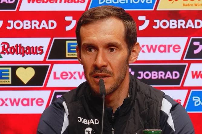 "Was für Bayern Real ist, ist für uns Vigo"