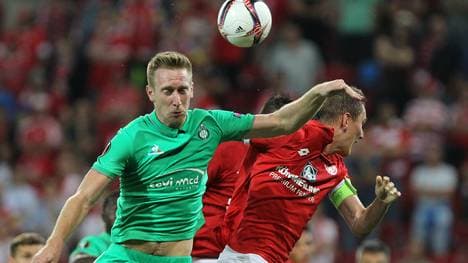 FBL-EUR-C3-MAINZ-SAINT-ETIENNE