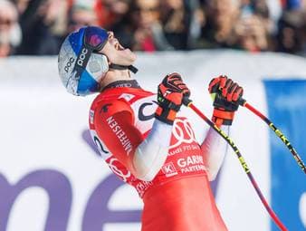 "Das Imperium schlägt zurück"