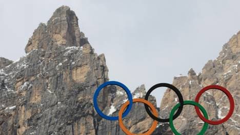 Zehn Teams qualifzieren sich für das olympische Turnier