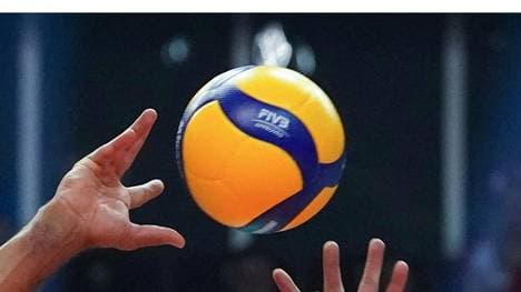 In der VBL sollen zukünftig zwölf Teams spielen