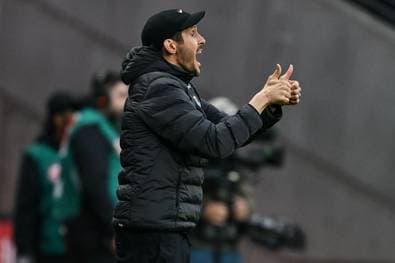 SC Freiburg vs Bayer Leverkusen Prognose, Wett Tipps und Quoten | Bundesliga am 07.03.2026