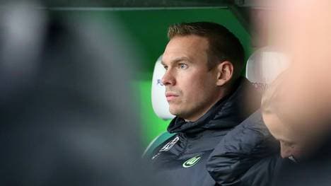 Sieht die Anstoßzeit kritisch: Tommy Stroot