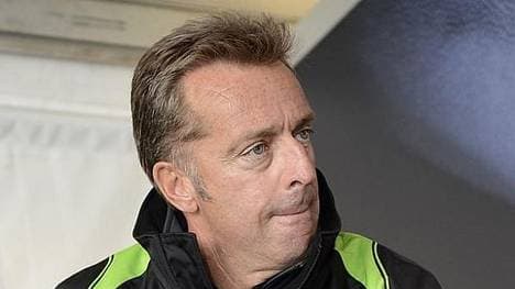 Herve Poncharal ist sich sicher, dass die MotoGP von den Pay-TV-Sendern profitiert