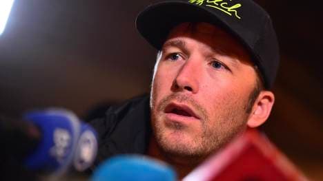 SKI-ALPINE-WORLD-AUT