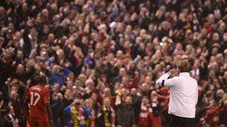 FBL-EUR-C3-LIVERPOOL-DORTMUND