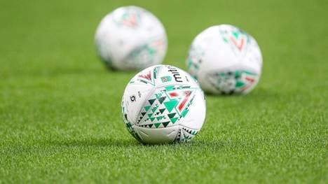 Rücktritt nach Kindesmissbrauch: John Bowler